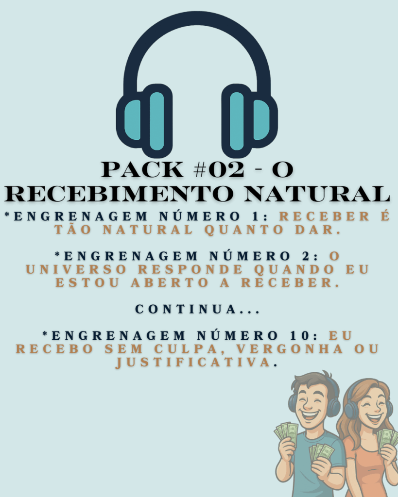 PACK #02